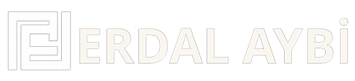 Erdal Aybi